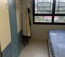 Blk 588B Montreal Spring (Sembawang), HDB Executive #634134471